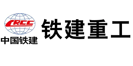 HUNAN CHINA RAILWAY WUXIN HEAVY INDUSTRY CO., LTD