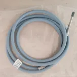 Optic Fiber Cable