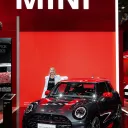 Jennifer Treiber-Ruckenbrod