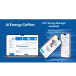 AI Energy CoPilot
