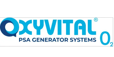 Tesa Medikal Saglik Hiz. San. Tic. Ltd. Sti.