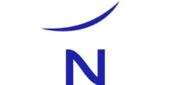 Novotel Poitiers Futuroscope