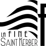 FINE SAINT KERBER
