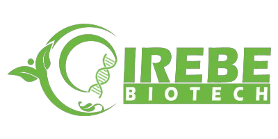 IREBE BIOTECH LTD