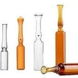 Glass Ampoules