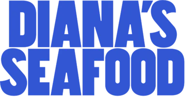 Maximum Seafood