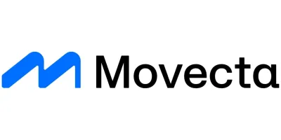 MOVECTA
