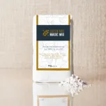 GLUTEN FREE MAGIC MIX