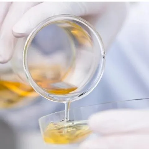 MEGAFULLIFE Fish oil Lipid Solutions for Health
