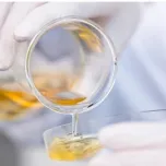 MEGAFULLIFE Fish oil Lipid Solutions for Health