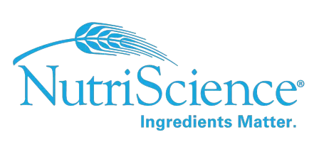 NutriScience Innovations, LLC