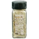 Simply Organic Culinary Crisp Garlic Herb Veggie Seasoning