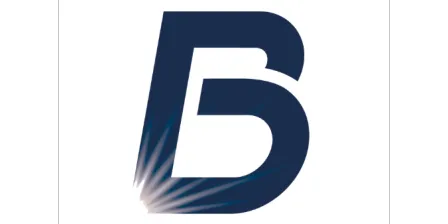 Bahmani Manufacturing and Industrial Technology