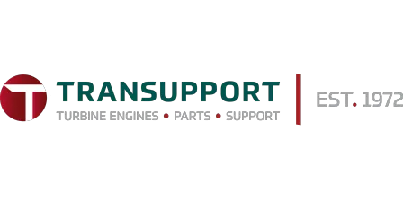 Transupport