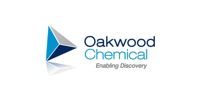 Oakwood Chemical
