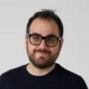 Andrea Guadalupi