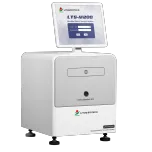 LTS-M200 Microbial ID&AST Analyzer