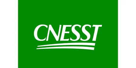 CNESST - Programmes et Services