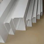 Rolycab Trunking