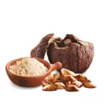 Brazil Nut Powder