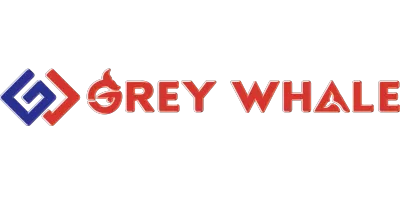 Grey Whale Industry