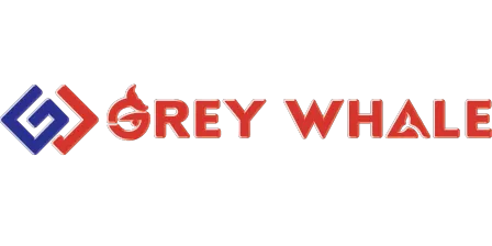 Grey Whale Industry