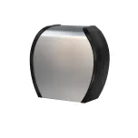 New Premium Line Towel & Tissue Dispensers
