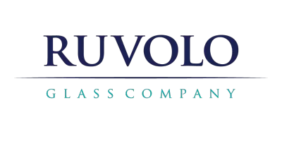 Ruvolo Glass Company