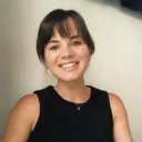 Caroline Morrow