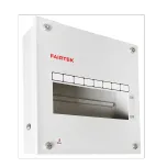 Distribution Boards