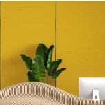 Wise un revêtement exceptionnel pour les sols, les murs, l’ameublement