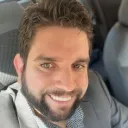 Ricardo Eguez Gonzales