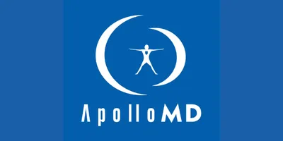 ApolloMD
