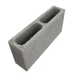 BLOCO DE CONCRETO