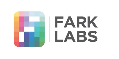Fark Labs