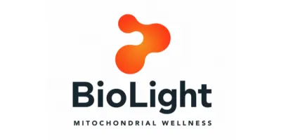 BioLight