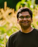 Mohammad Arif Ashraf