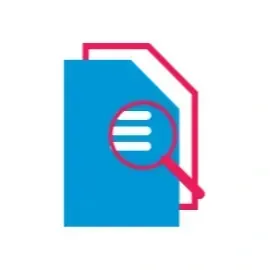 Etere Media Asset Management