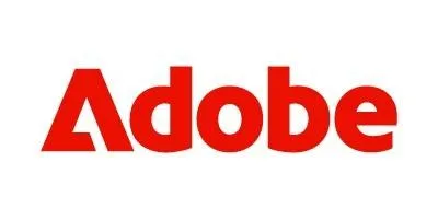 Adobe