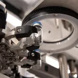 Inline Inspection Systems for Packaging Control and Product Integrity