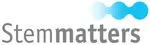 STEMMATTERS