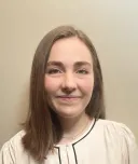 Melissa Meeker