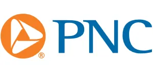 PNC Bank
