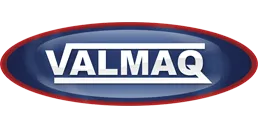 VALMAQ