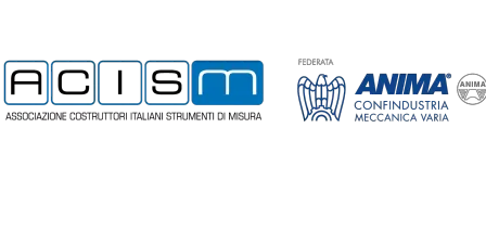 ACISM / ANIMA CONFINDUSTRIA