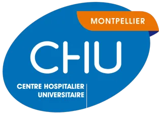 CHU de Montpellier