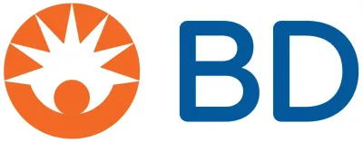 Becton Dickinson Holdings Pte. Ltd