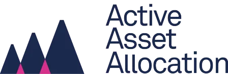 Active Asset Allocation