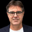 Bernhard Baer