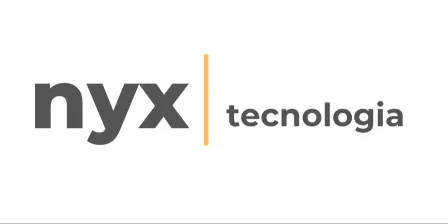 nyx Tecnologia